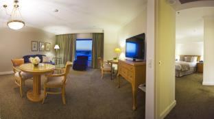 Mascot Hotel | Stamford Plaza Sydney Airport Hotel & Conference Centre