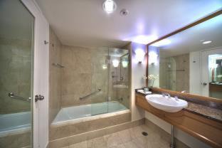 Mascot Hotel | Stamford Plaza Sydney Airport Hotel & Conference Centre