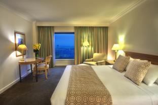 Mascot Hotel | Stamford Plaza Sydney Airport Hotel & Conference Centre