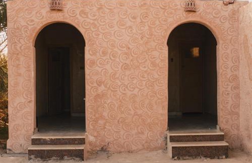 Siwa Other | Stamps Ayur Siwa