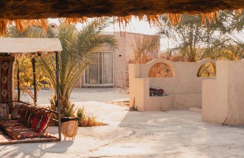 Siwa Other | Stamps Ayur Siwa