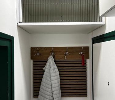 Cakovec Apartment | Stanček