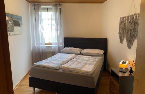 Wildenranna Bed & Breakfast | Stan's Bed & Breakfast