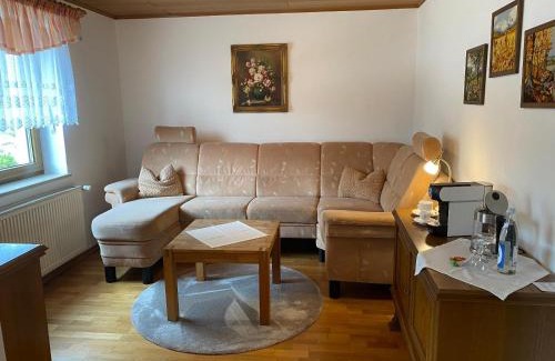 Wildenranna Bed & Breakfast | Stan's Bed & Breakfast