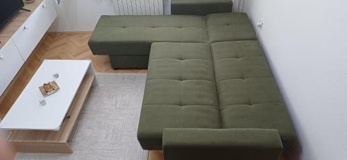 Bitola Apartment | Stan so prekrasen pogled