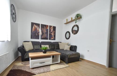 Old Town Apartment | Stan Stari Grad Budva
