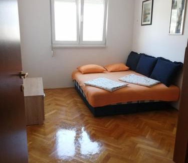 Bjelisi Apartment | Stan u centru Bara