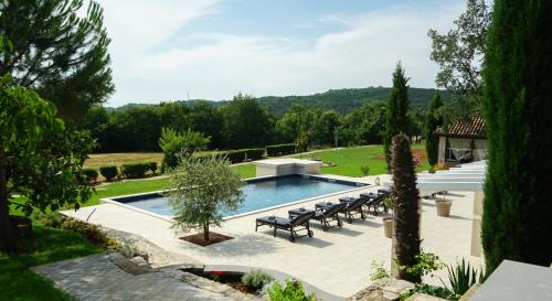Sterna Bed & Breakfast | Stancija Ruseti