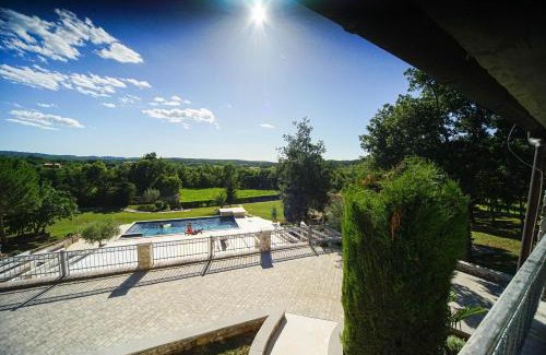 Sterna Bed & Breakfast | Stancija Ruseti