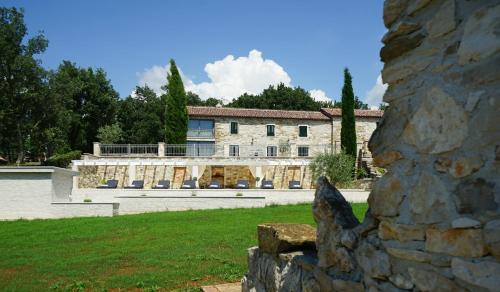 Sterna Bed & Breakfast | Stancija Ruseti