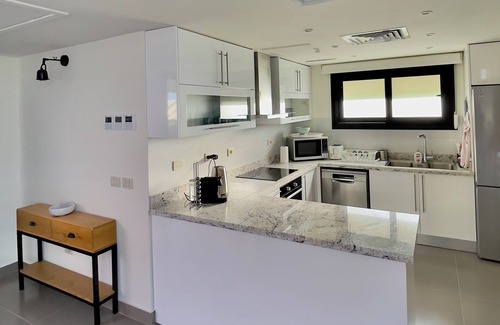 Soma Bay Villa | Stand-alone Villa in Soma Bay, Red Sea