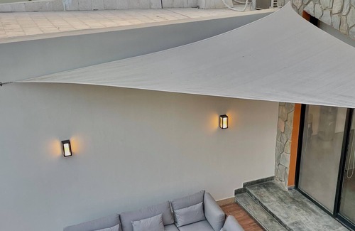 Soma Bay Villa | Stand-alone Villa in Soma Bay, Red Sea