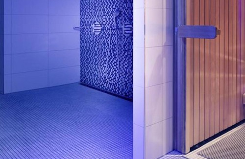 Schallmoos House | Standard double room, Best Flex, incl. Breakfast - Dorint City Hotel Salzburg, Hotel