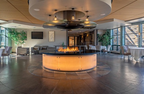 Kimball Junction House | Standard Room