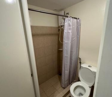 Silang Apartment | Stanford Suites 1