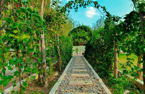Singida Hotel | Stanley Hotel Anex