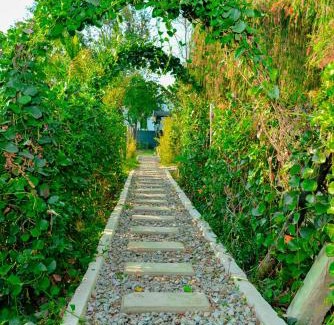 Singida Hotel | Stanley Hotel Anex