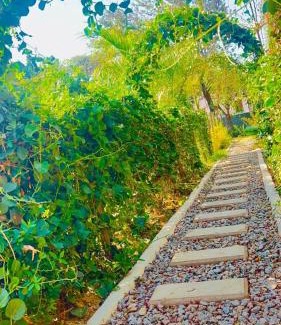 Singida Hotel | Stanley Hotel Anex