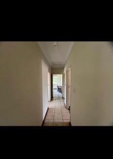 Brandwag House | STANZO's place