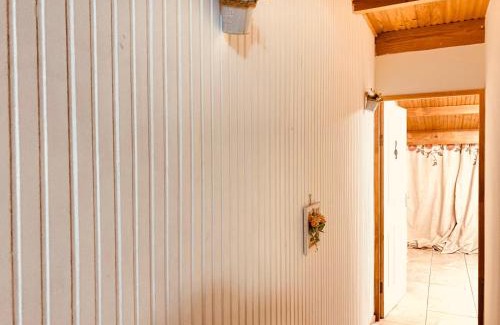 Brandwag House | STANZO's place