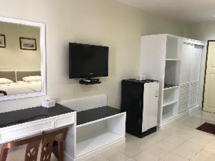 Rayong Hotel | Star 3 Hotel and Residence