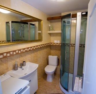 Piestany Apartment | Star Apartments