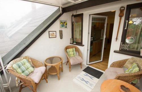 Piestany Apartment | Star Apartments