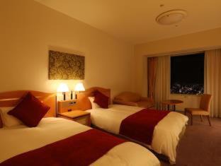 Izumisano Hotel | Star Gate Hotel Kansai Airport