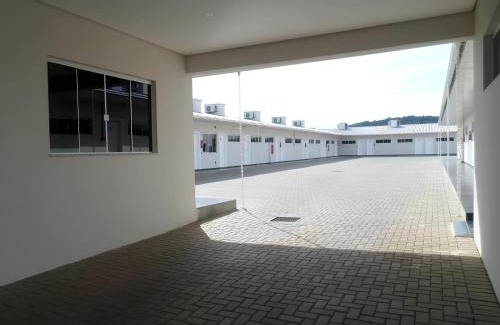 Efapi Hotel | Star Hotel