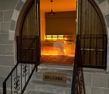 Sur Hotel | Star Hotel
