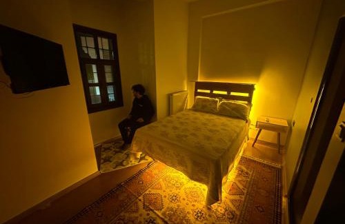 Sur Hotel | Star Hotel