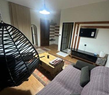 Sur Hotel | Star Hotel