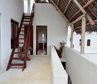 Shela Apartment | Star House 4