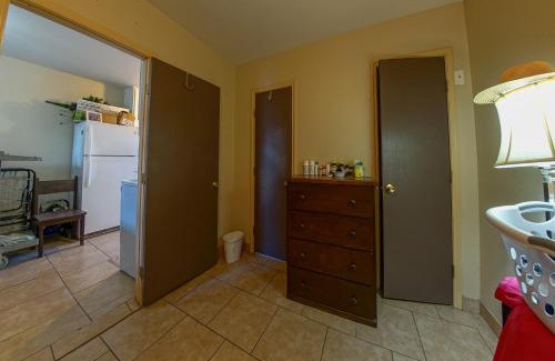Karnes City Hotel | Star Inn