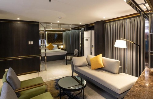 Dagupan Hotel | Star Plaza Hotel