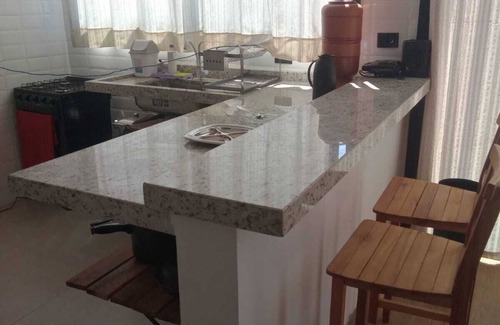 Goncalves House | Star Ranch
