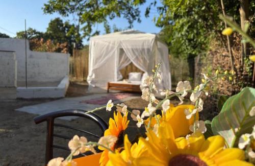 Agios Vasileios Other | Star Sleep Koxare Rethymno