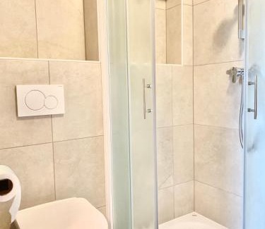 Maribor House | Stara lipa Tašner FREE kitchen&garage&parking-self check in