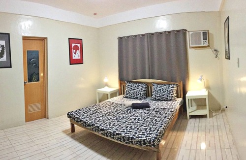 Lian Bed & Breakfast | Stardust Beach Hotel