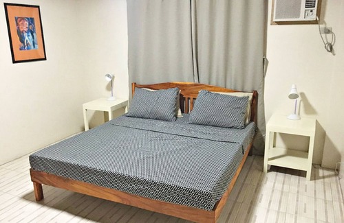 Lian Bed & Breakfast | Stardust Beach Hotel