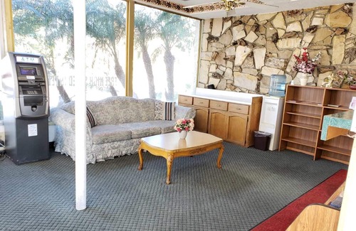 Azusa Hotel | Stardust Motel Azusa
