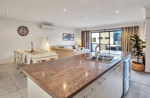 Cowes House | Starfish Sands in Cowes