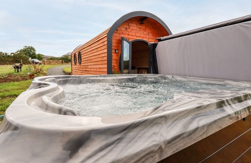 Mabe Cottage | STARGAZE, pet friendly, character holiday cottage in Ponsanooth