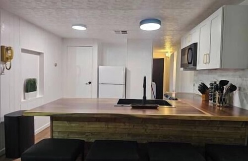 Meadview House | Stargaze Spectacular Views Grand Canyon