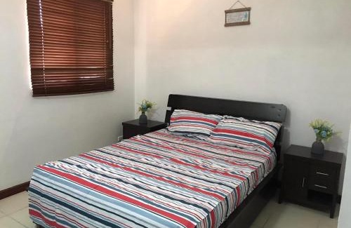 Barretto Apartment | Stargazers Apartment