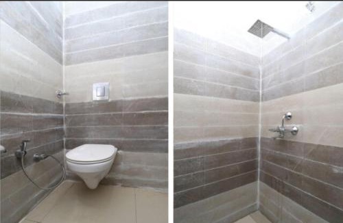 Zirakpur Hotel | STARLET RESORT Zirakpur Chandigarh