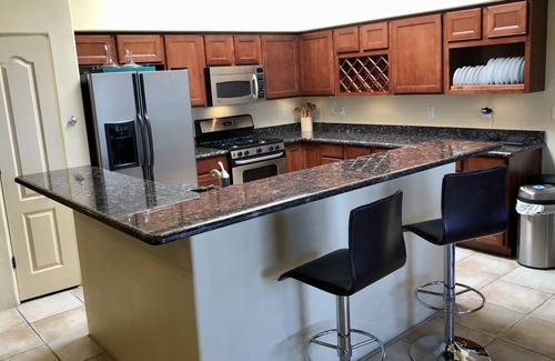 Starr Pass Condo | Starr Pass Escape 3 Bedroom