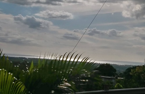 Quebrada Larga House | STARRY SKY VILLA>PRIVATE POOL>PERFECT LOCATION>stunning view