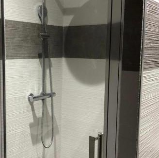 Ras Kebdana Apartment | Start Ras El Ma