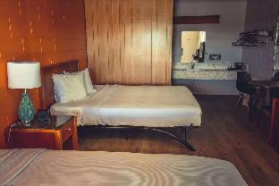 Streator Hotel | Starved Rock Motor Inn